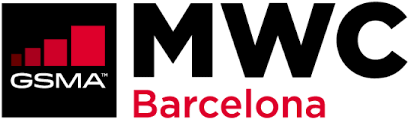 Chofer Privado Barcelona