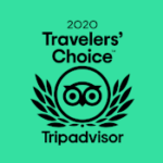 Car Rental with driver