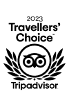 Car Rental with driver