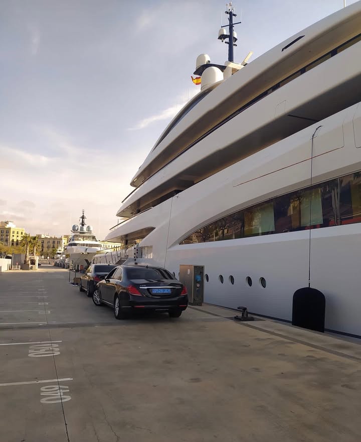 Tour Privado en Costa Brava con Chofer Private Tour of the Costa Brava