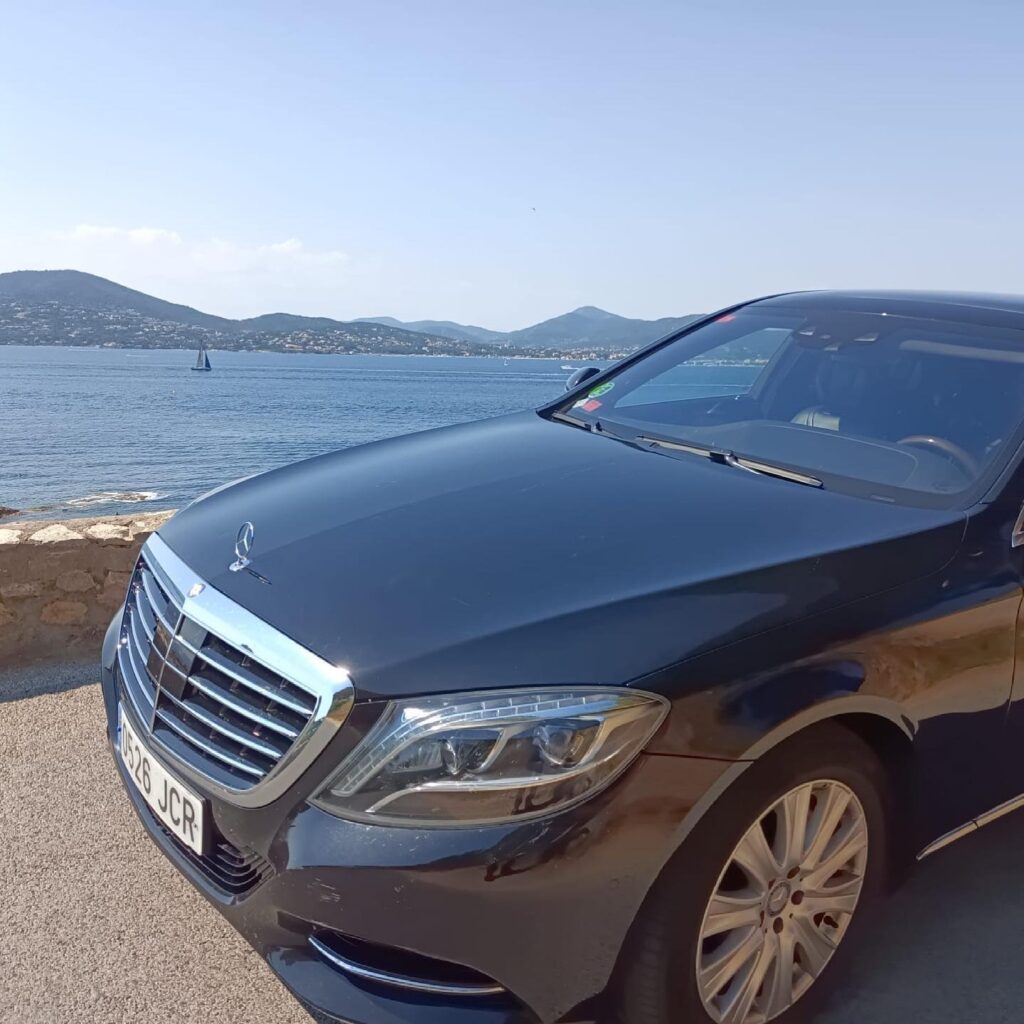 Tour Privado en Costa Brava con Chofer Private Tour of the Costa Brava