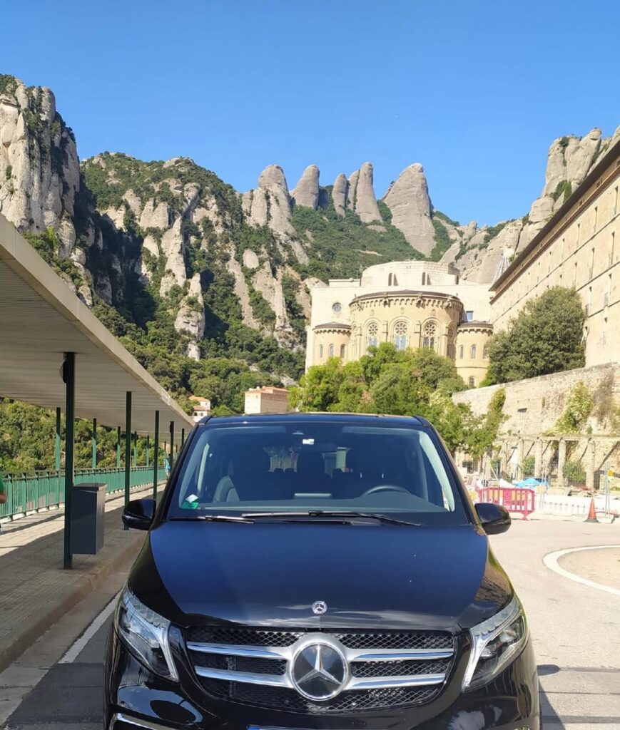 Tour Privado en Girona Private Tour of Girona
