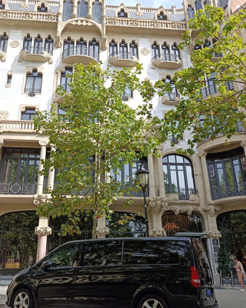 Tour Privado en Girona Private Tour of Girona