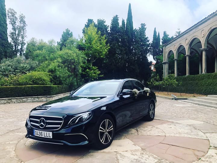 Tour Privado en Girona Private Tour of Girona